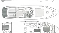 GRG -  Layout